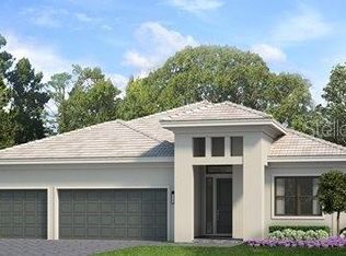 4616 Motif Ter, Sarasota, FL 34240
