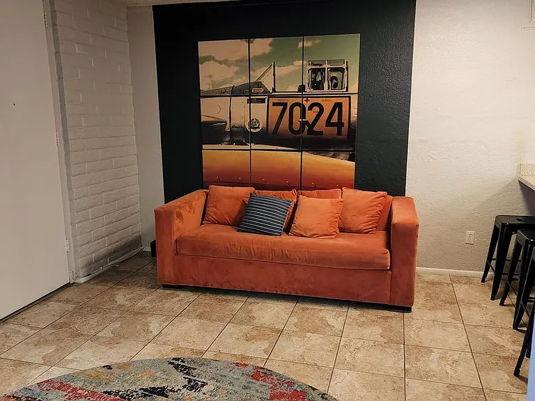 Scottsdale 5th Ave. Apartments — Photo 85