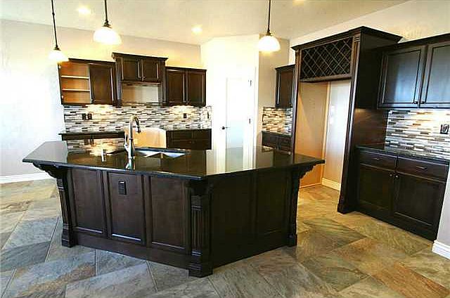 2nd image of 12385 Stansbury Dr