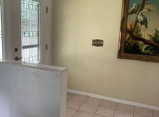5 Whippoorwill Ln, Ormond Beach, FL 32174
