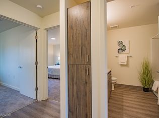 Alder Springs, Eugene, OR 97404