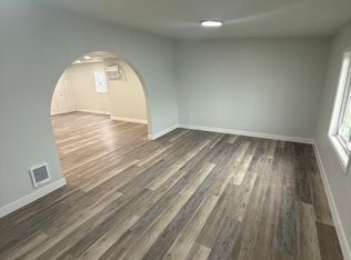 432 N Mattson Dr, Moses Lake, WA 98837