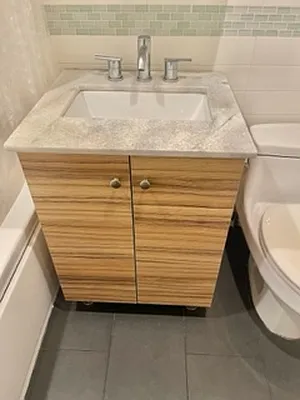 Rented by Landmark Manhattan Realty Corp | media 26