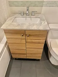 Rented by Landmark Manhattan Realty Corp