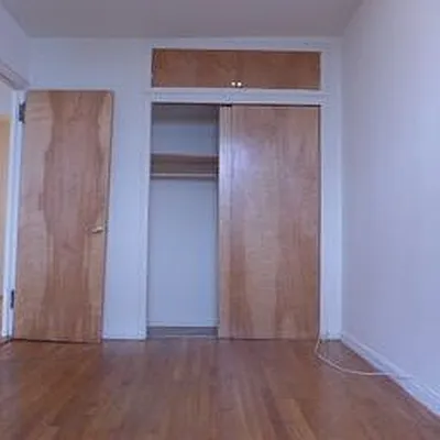 Rented by AJ Clarke | media 36