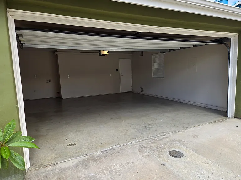 523 Hart Dr #5 — Photo 16