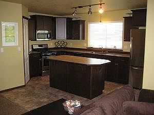 5th image of 4464 Long Meadow Dr