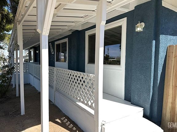 3rd image of 1310 S Mahan St