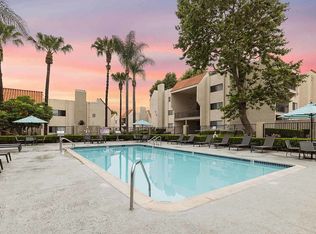 Villa Angelina, Placentia, CA 92870
