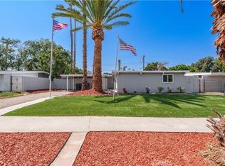 8235 Coleman St, Riverside, CA 92504