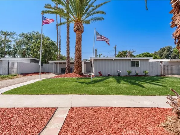 8235 Coleman St, Riverside, CA 92504