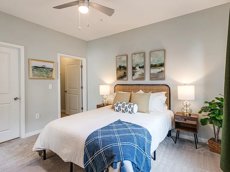 The Views at Chase Creek — Photo 14