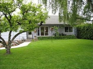 88 NW Towle Ave, Gresham, OR