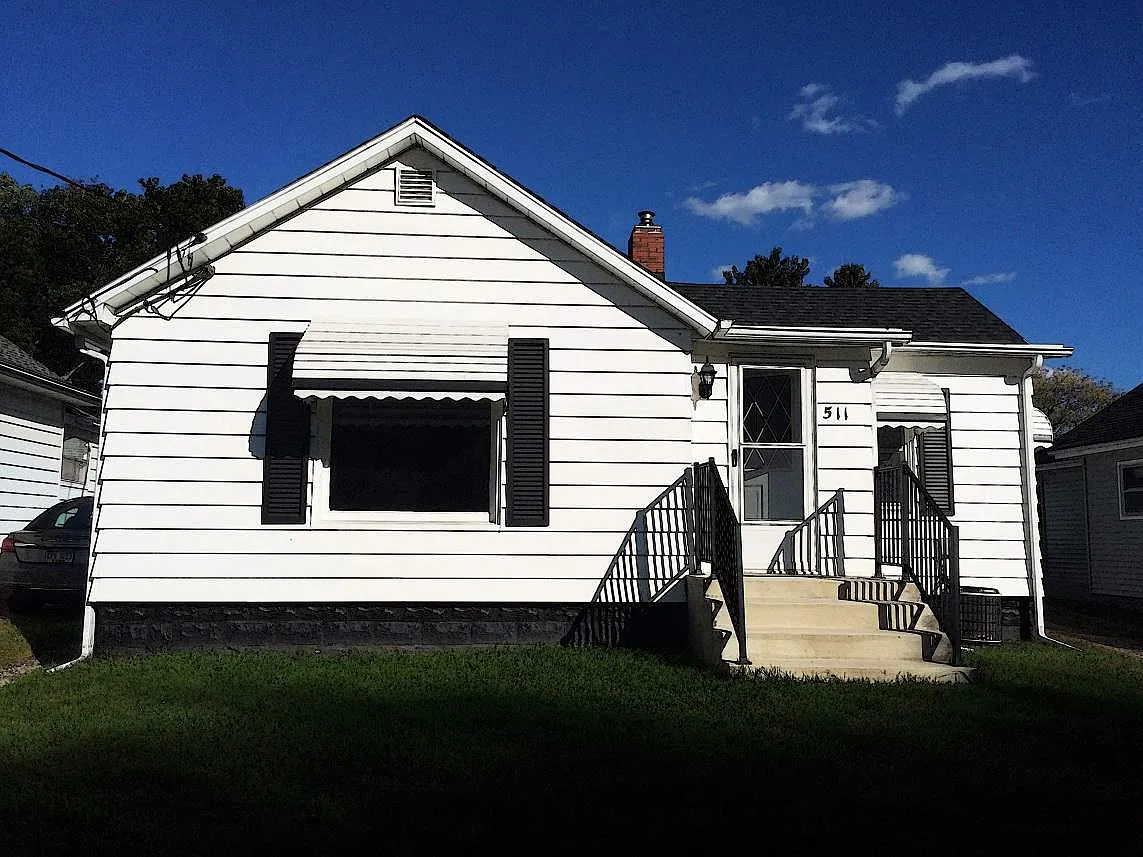 511 Harriman Ave photo 1
