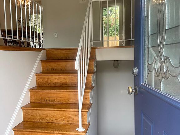 5th image of 2407 Hayden Dr