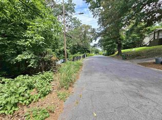 294 Wadley St NW, Atlanta, GA