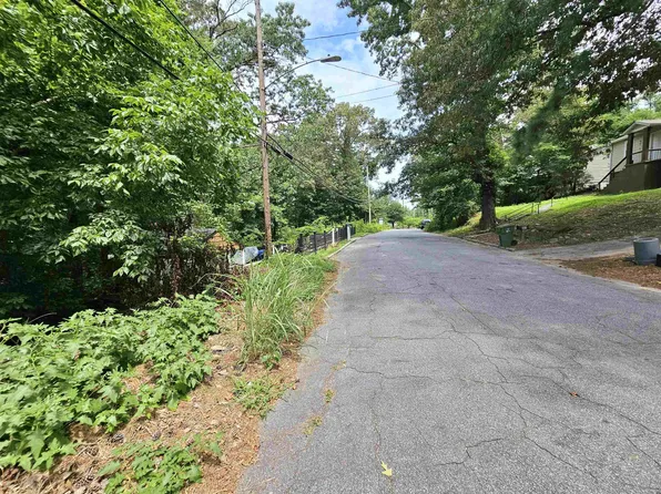 294 Wadley St NW, Atlanta, GA 30314