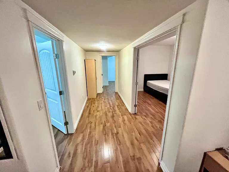 132 Heron Pl — Photo 4
