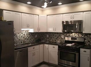 192 Inman Ave, Colonia, NJ 07067