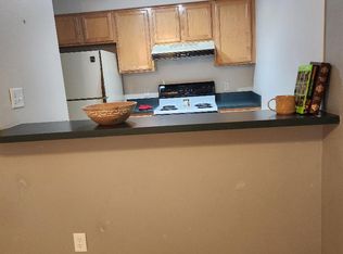 161 Sandra Del Mar Dr #161, Mandeville, LA 70448