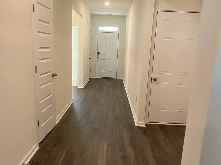 2060 Vidalia Ct — Photo 9