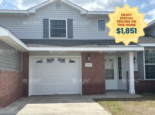 529 Lantana Ln, Havelock, NC 28532