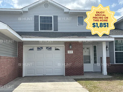 529 Lantana Ln Photo 1