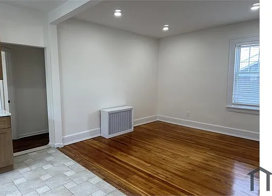 19 1st St #2 — Photo 7