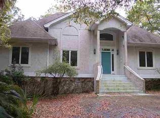 1 Osprey Landing Ct, Saint Helena Island, SC 29920