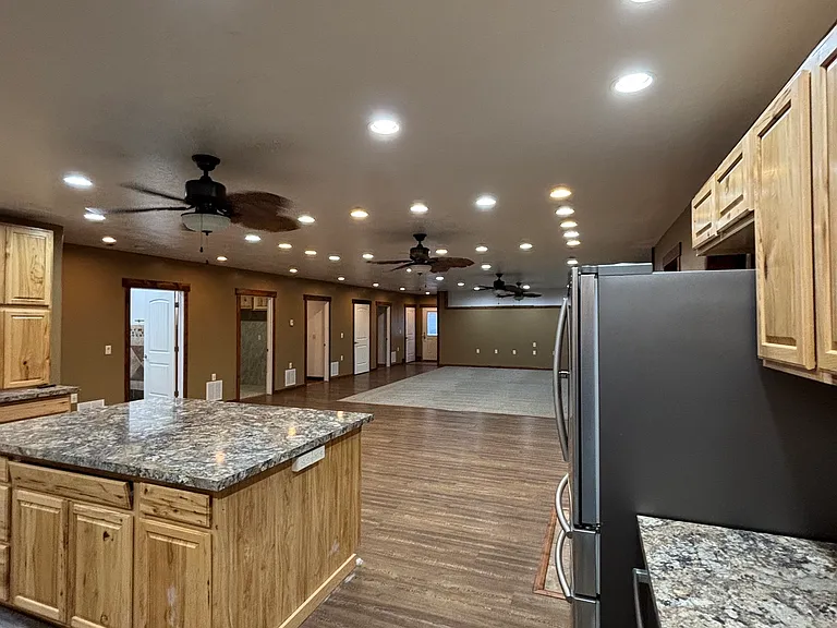 1440 Houston St #1 — Photo 3