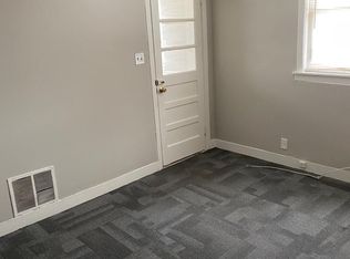 261 Colgate Ave #A, Dundalk, MD 21222