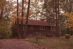1st image of 341 E Lakeshore Dr