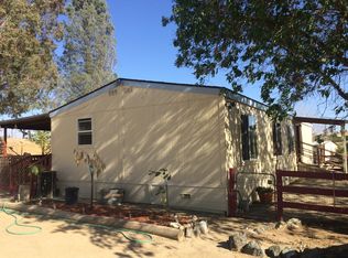 6300 Cerros Pioneros Way, Paso Robles, CA 93446