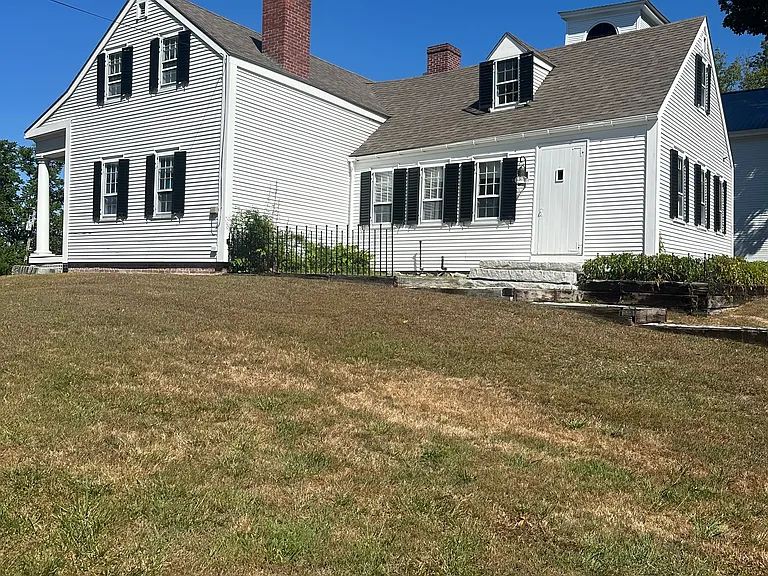 12 E Pittston Rd — Photo 12