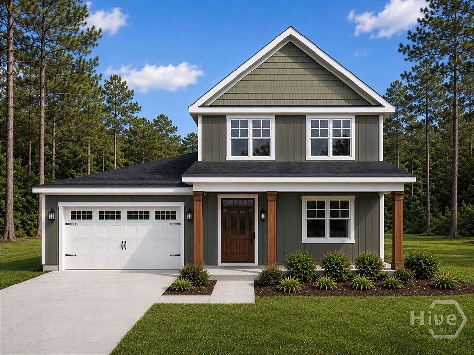1st image of 40 Grove Hollow Road
