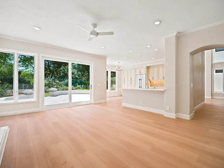 4324 Park Verdi — Photo 15