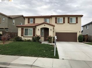 4687 Greenrock Ct, Antioch, CA 94531