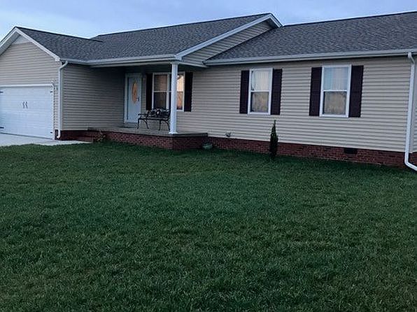 1st image of 50 Woodson Way