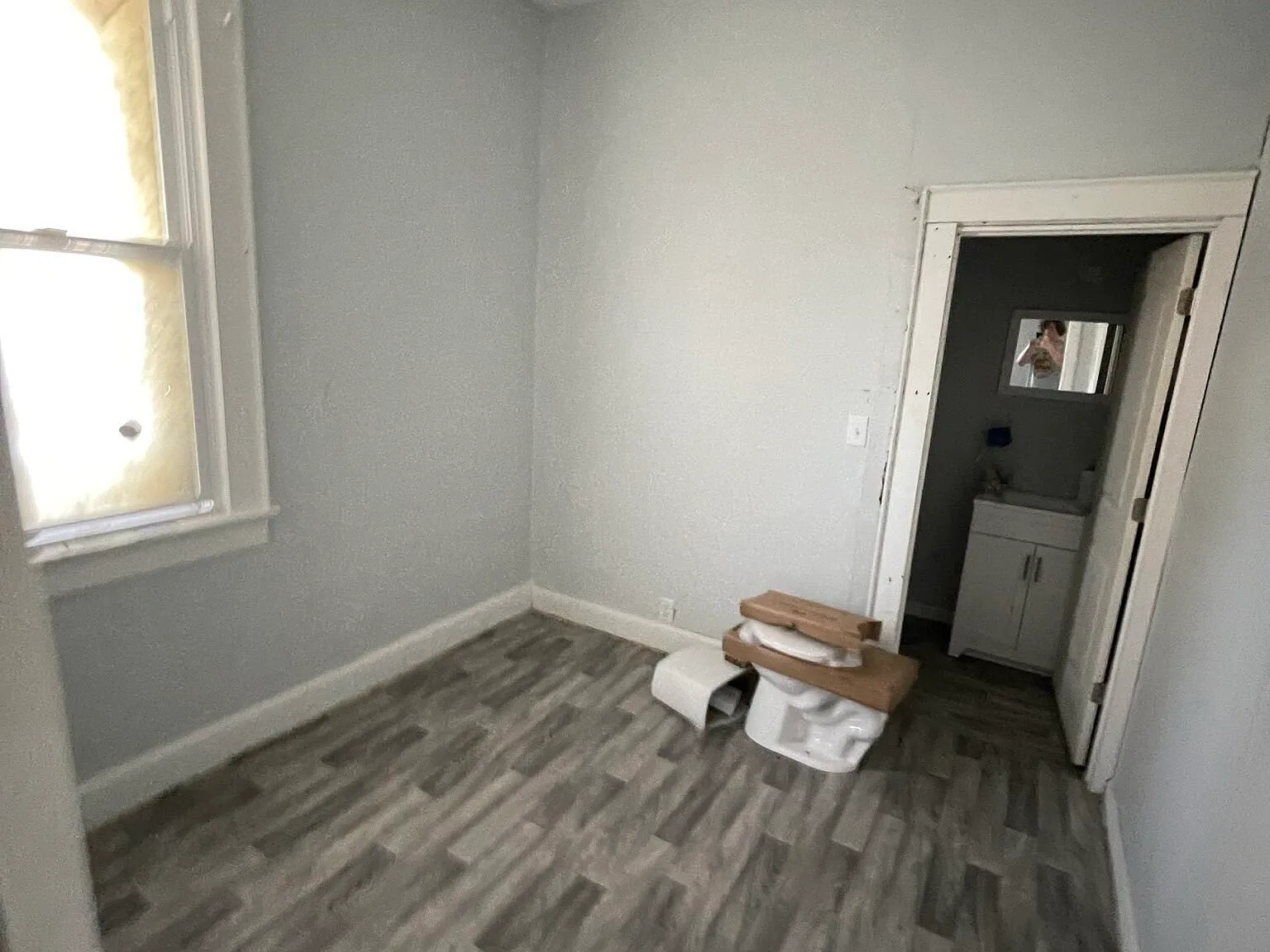 710 Jackson Ave - 1 — Photo 3
