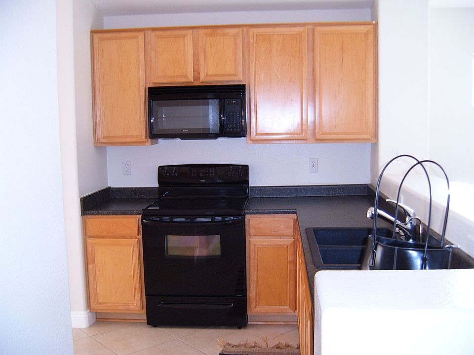 1st image of 1719 E Horseshoe Ave