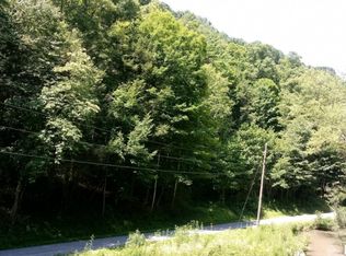 Tbd Abrams Falls Rd, Bristol, VA 24202