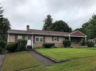 23 Chester St, North Smithfield, RI 02896