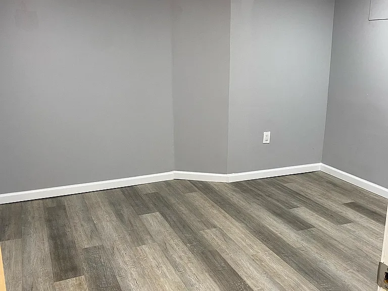 6 S Franklintown Rd #A — Photo 12
