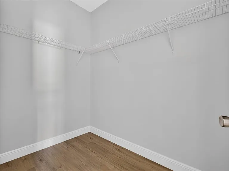 7883 SW 138th Street Rd — Photo 36
