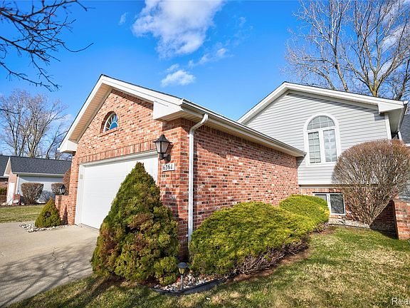 2nd image of 6361 Squire Lake Dr