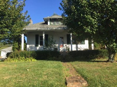 119 N Main St, Shrewsbury, PA, 17361