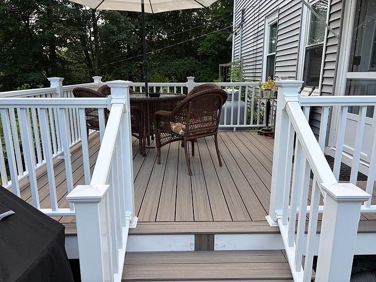 15 S Highland Ave #2 — Photo 9