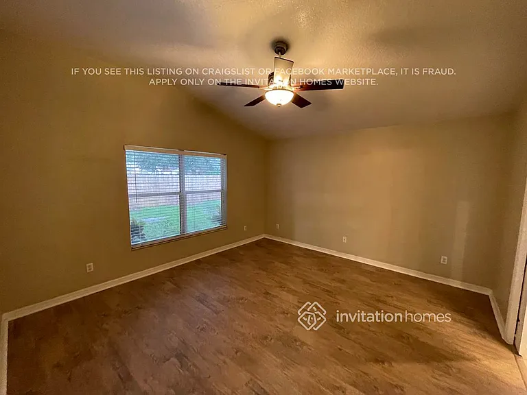 109 Orange Bud Way — Photo 3