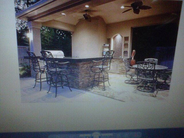1st image of 1605 Norris Landing Dr