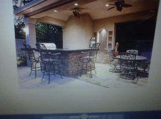 1605 Norris Landing Dr, Snellville, GA 30039